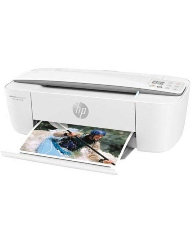 HP DeskJet Ink Advantage 3775 All-in-One rašalinis daugiafunkcinis spausdintuvas