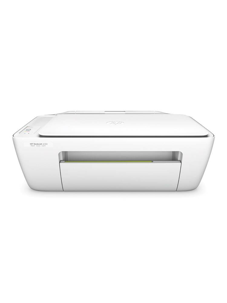 HP DeskJet Ink Advantage 3775 All-in-One rašalinis daugiafunkcinis spausdintuvas
