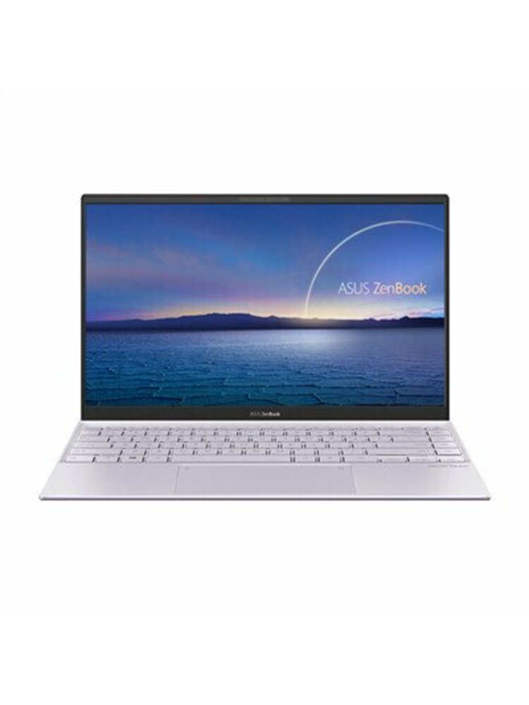 Notebook|ASUS|ZenBook Series|UX425EA-BM065T|CPU i7-1165G7|2800 MHz|14"|1920x1080|RAM 16GB|DDR4|SSD 1TB|Intel Iris X Graphics|Integrated|ENG|Windows 10 Home|Lilac|1.17 kg|90NB0SM2-M03270