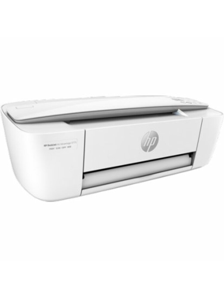 HP DeskJet Ink Advantage 3775 All-in-One rašalinis daugiafunkcinis spausdintuvas