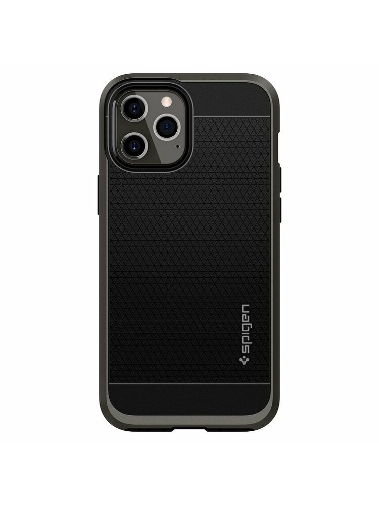 „SPIGEN Neo Hybrid“ skirtas IPHONE 12 PRO MAX