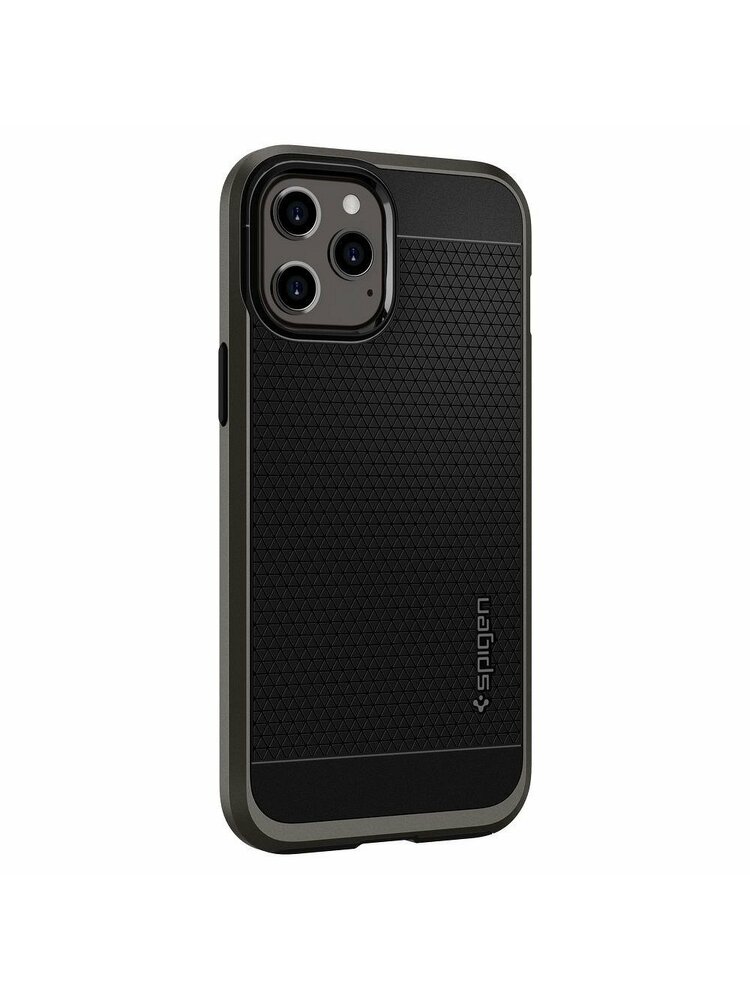 „SPIGEN Neo Hybrid“ skirtas IPHONE 12 PRO MAX