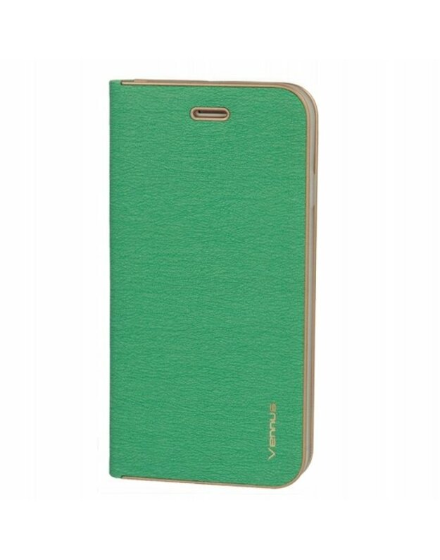 „Vennus“ dėklas „Huawei Y6 2018“ / „Y6 Prime 2018 Mint“