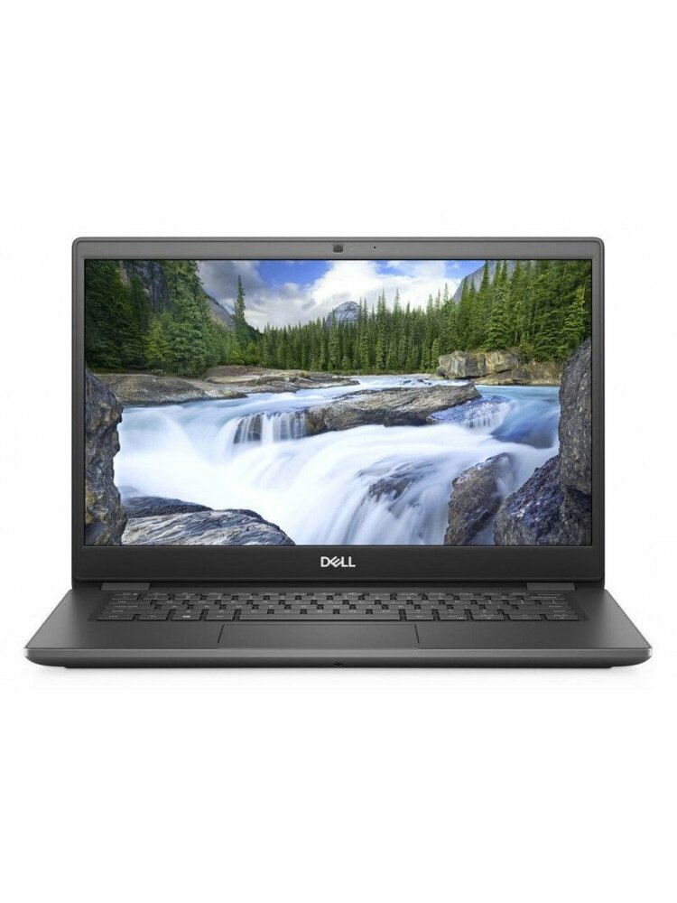 Notebook|DELL|Latitude|3410|CPU i5-10310U|1700 MHz|14"|1920x1080|RAM 8GB|DDR4|SSD 512GB|Intel UHD Graphics|Integrated|NOR|Windows 10 Pro|1.65 kg|N012L341014EMEA_NORD