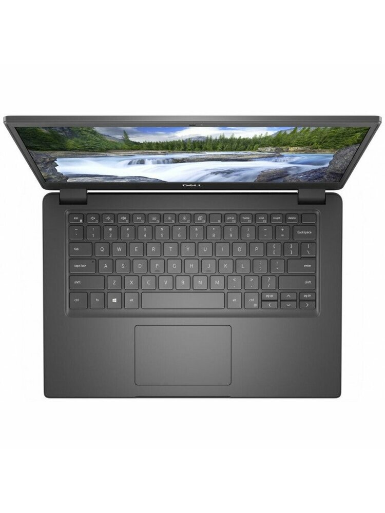 Notebook|DELL|Latitude|3410|CPU i5-10310U|1700 MHz|14"|1920x1080|RAM 8GB|DDR4|SSD 512GB|Intel UHD Graphics|Integrated|NOR|Windows 10 Pro|1.65 kg|N012L341014EMEA_NORD