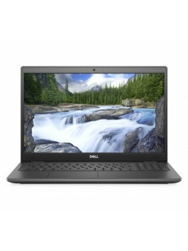 Notebook|DELL|Latitude|3510|CPU i5-10210U|1600 MHz|15.6"|1920x1080|RAM 8GB|DDR4|SSD 256GB|Intel UHD Graphics|Integrated|NOR|Windows 10 Pro|1.9 kg|N011L351015EMEA_NORD