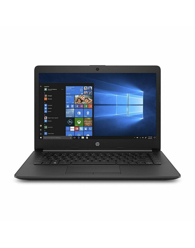 Notebook|HP|245 G7|CPU 3300U|2100 MHz|14"|1366x768|RAM 4GB|DDR4|2400 MHz|SSD 256GB|AMD Radeon Graphics|Integrated|ENG|DOS|Dark Silver|1.56 kg|2D6Y9EU