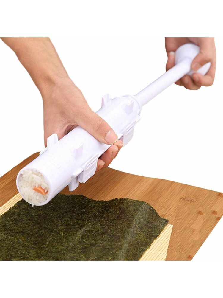 Sushi Gaminimo Aparatas "Sushi Bazooka"