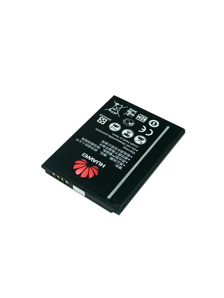 Akumuliatorius modemui Huawei E5577 HB824666RBC