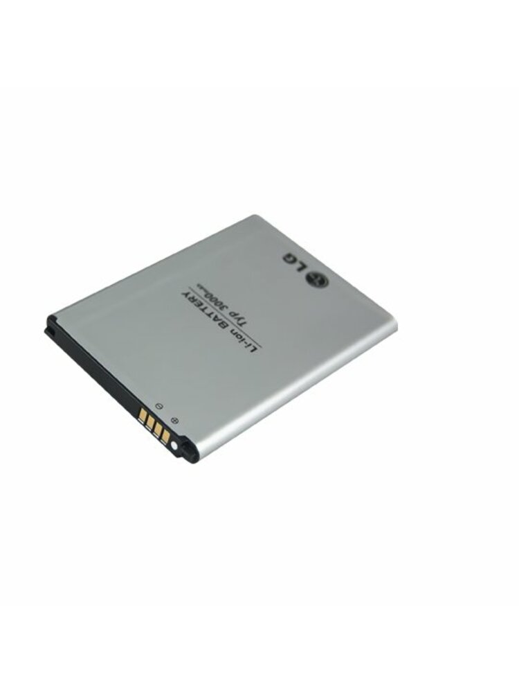 Telefono baterija LG BL-53YH originali D855 G3 Li-Ion 3000 mAh 