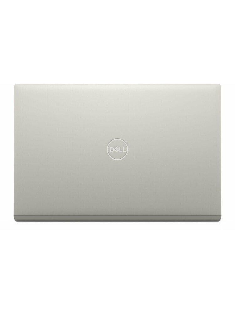 Dell Vostro 13 5301 Dune“, 13,3 ", WVA,„ Full HD “, 1920 x 1080,„ Anti-glare “,„ Intel Core i5 “,„ i5-1135G7 “, 8