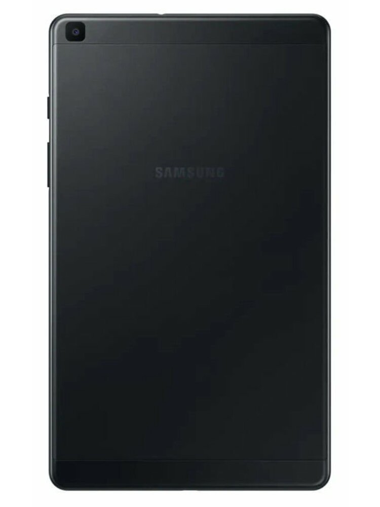 Samsung Galaxy Tab A 8.0 32GB 4G Black SM-T295NZKASEB planšetinis kompiuteris