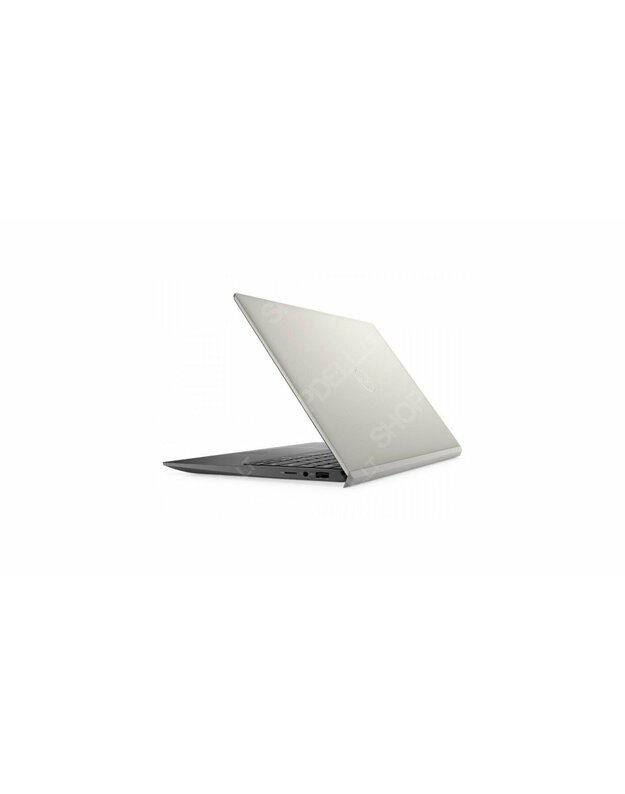 Dell Vostro 13 5301 Dune“, 13,3 ", WVA,„ Full HD “, 1920 x 1080,„ Anti-glare “,„ Intel Core i5 “,„ i5-1135G7 “, 8