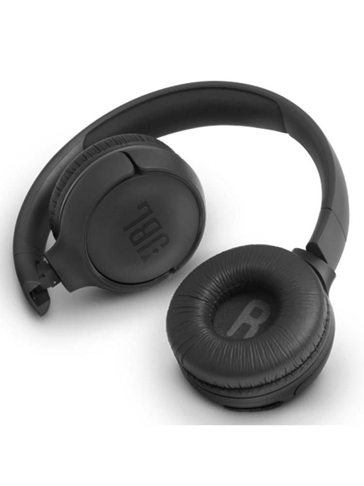 JBL Tune 500BT „Bluetooth“ ausinės