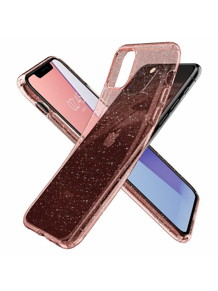 SPIGEN GLITTER CRYSTAL IPHONE 11 PRO MAX