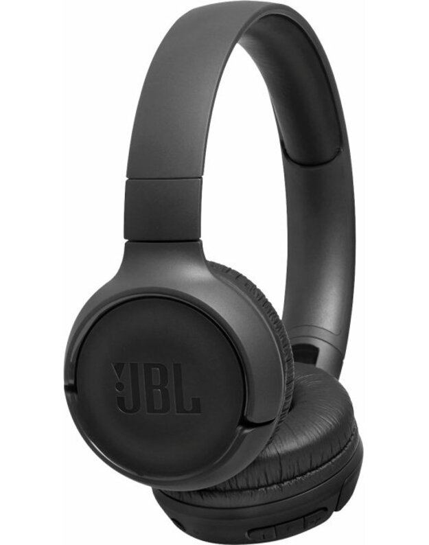 JBL Tune 500BT „Bluetooth“ ausinės