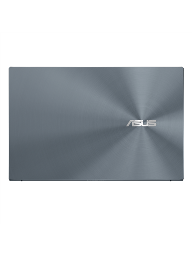 Nešiojamas kompiuteris Asus ZenBook UM425IA-HM103T Pine Pilkas