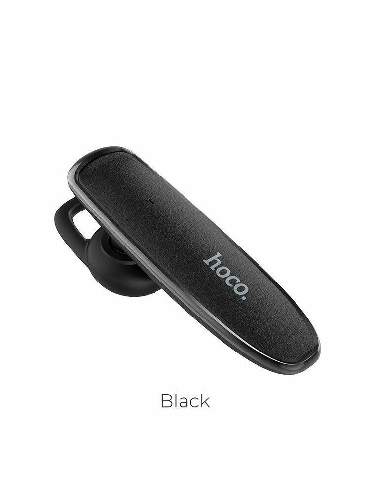 Laisvų rankų įranga Bluetooth Hoco E29