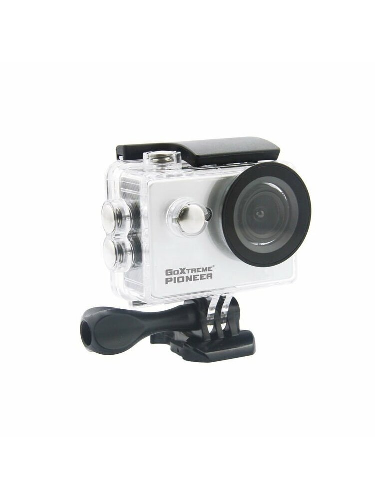 Veiksmo kamera Goxtreme Pioneer 20139