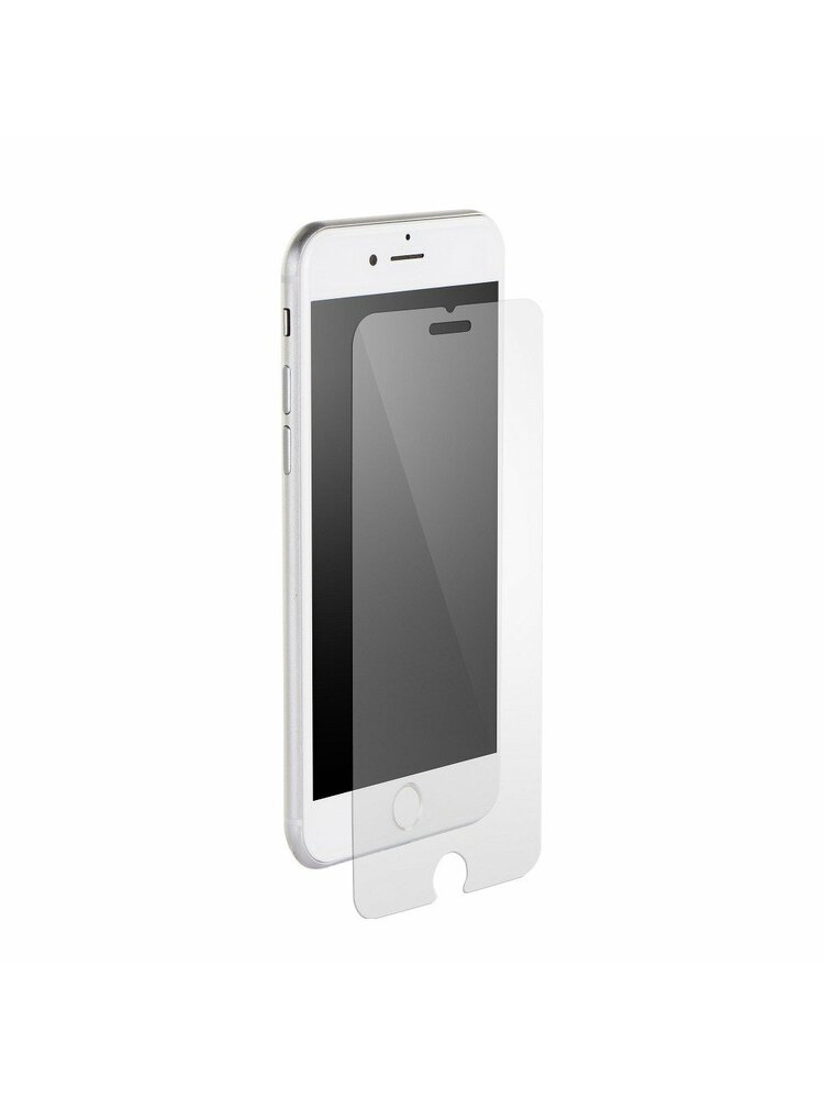Grūdintas stiklas X-ONE - skirtas „iPhone 12/12 Pro 6.1“