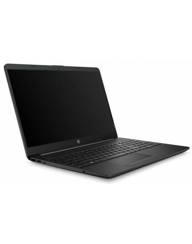 Nešiojamas kompiuteris HP 15 15-dw2009nw 25Q21EA Intel® Core™ i5, 8GB/512GB, 15.6"