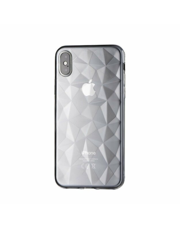 „Forcell PRISM“ dėklas, skirtas „iPhone 11 PRO 2019“ (5.8 "), 