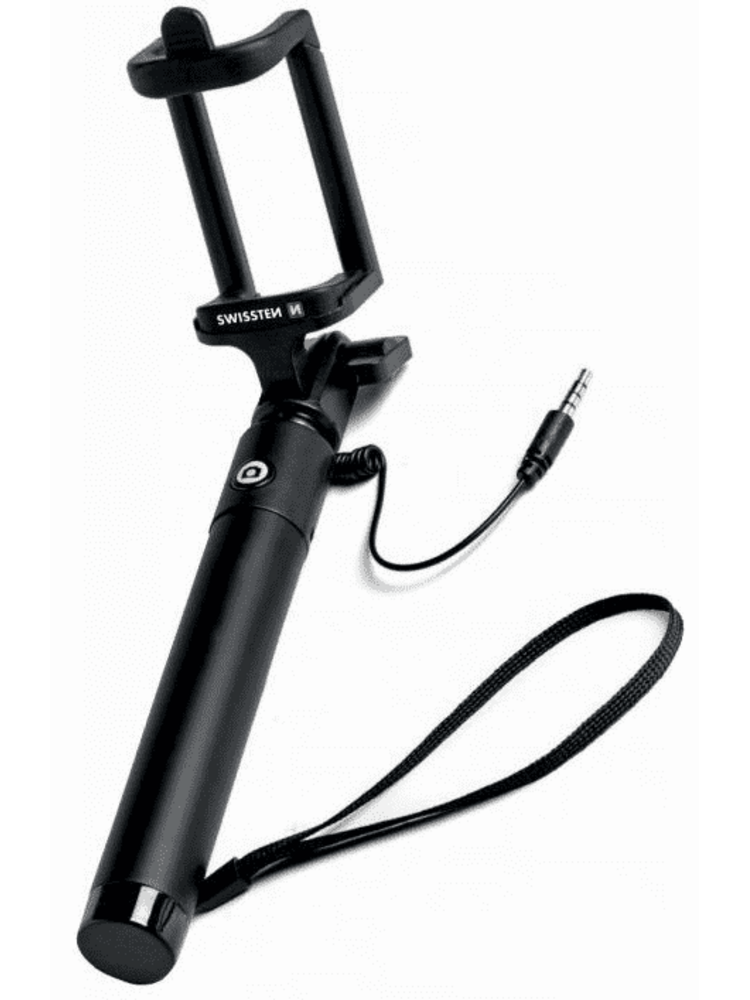 „Selfie Stick“ SWISSTEN laidinė