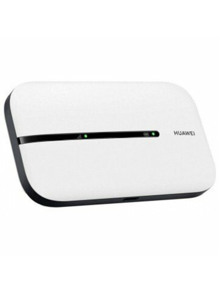  Maršrutizatorius Modemas HUAWEI E5576-320 4G NETW 