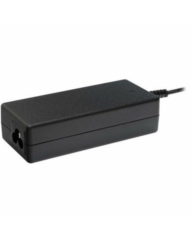 Notebook Adapter AKYGA Dedicated AK-ND-13 SAMSUNG 19V/3.16A 60W 5.5x3.0+pin	