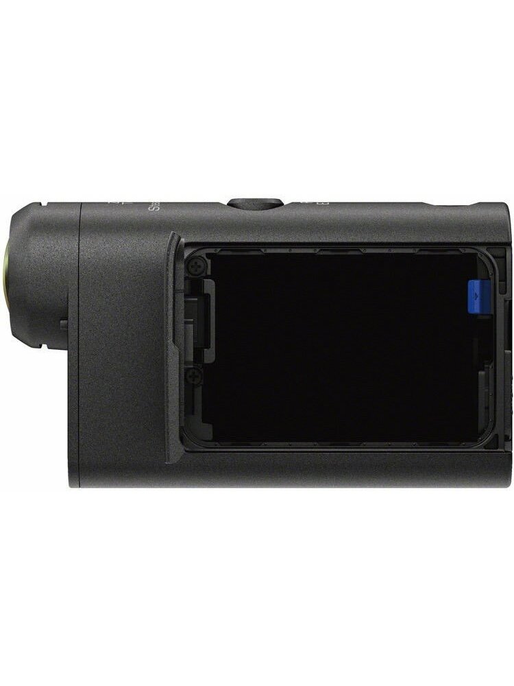Veiksmo kamera Sony HDR AS50