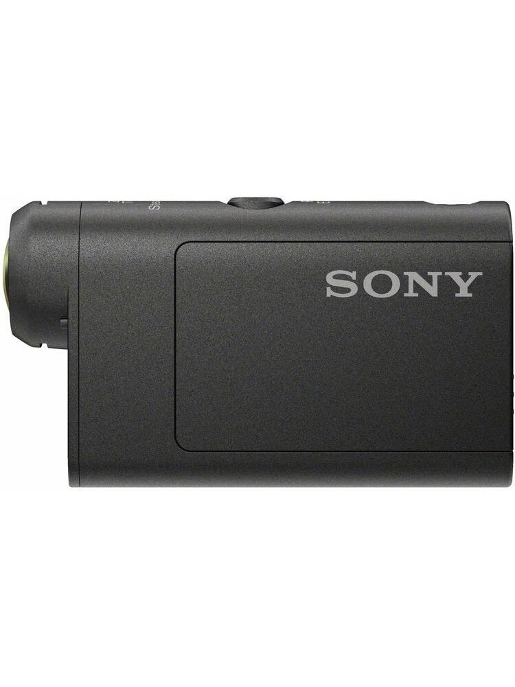 Veiksmo kamera Sony HDR AS50