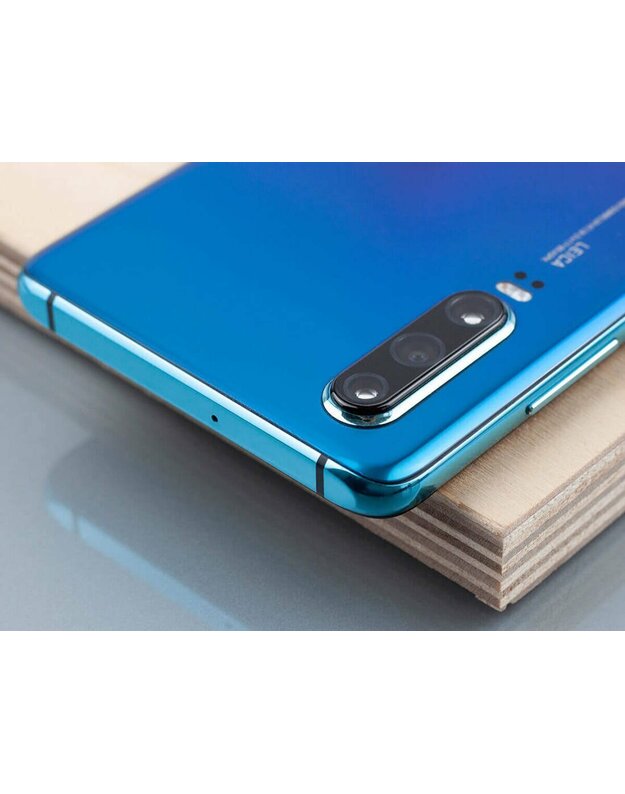 Fotoaparato hibridinis stiklas XIAOMI MI 11 5G 3mk lankstus stiklo objektyvas