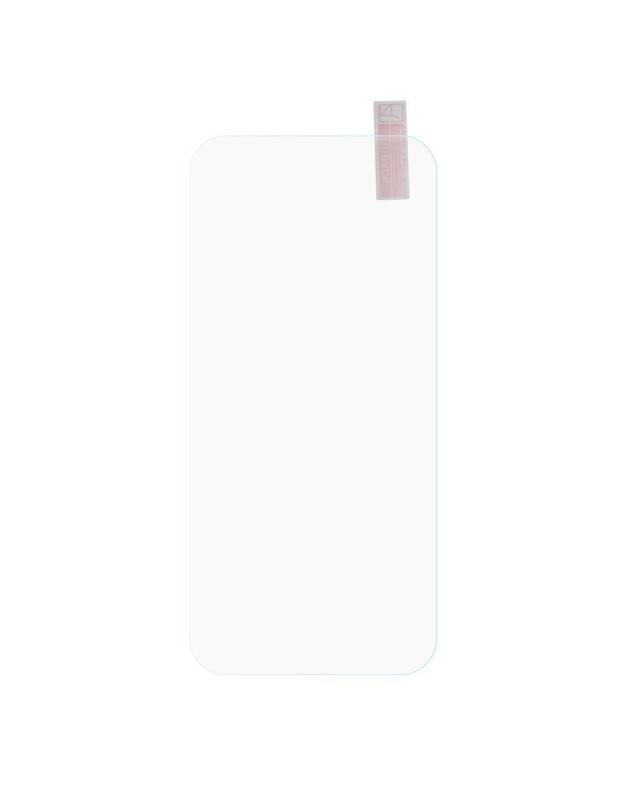 Grūdintas stiklas XIAOMI MI 11