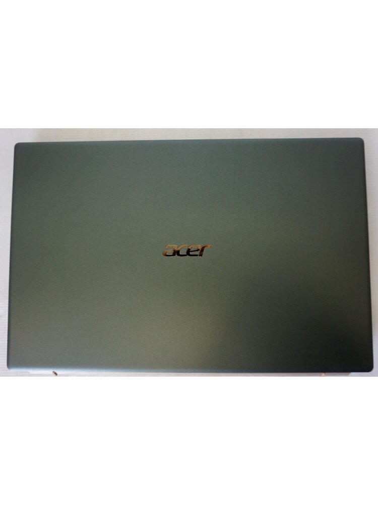 Acer Swift 5 SF514-55T-54GU 14“ 