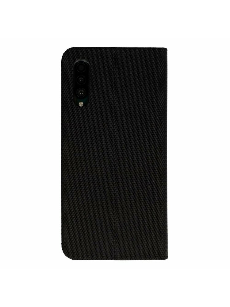 „Xiaomi Redmi Note 8 Pro“ dėklas, juodas