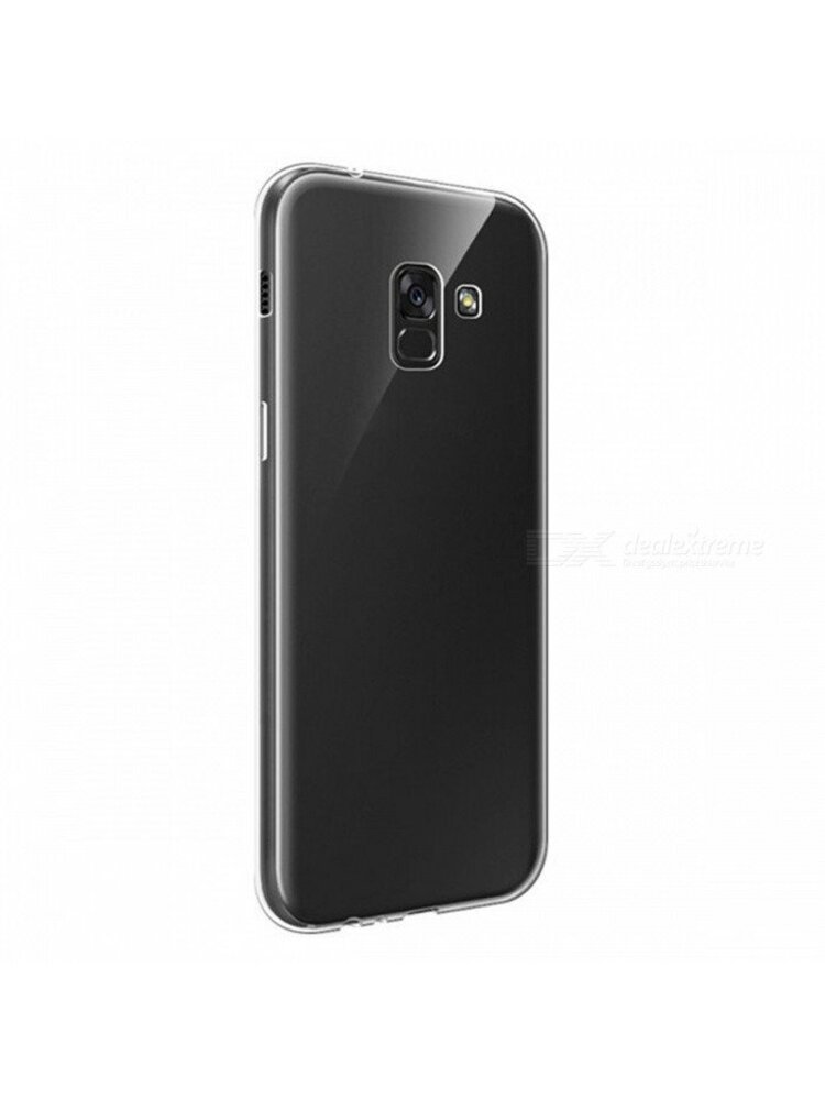 „Jelly Roar“ dėklas Samsung A8 2018