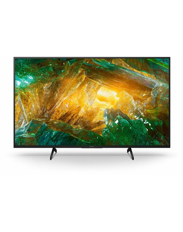 Sony KD-43XH8096 43" (108cm)