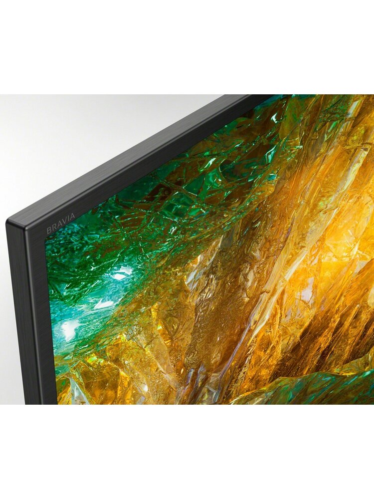 Sony KD-43XH8096 43" (108cm)