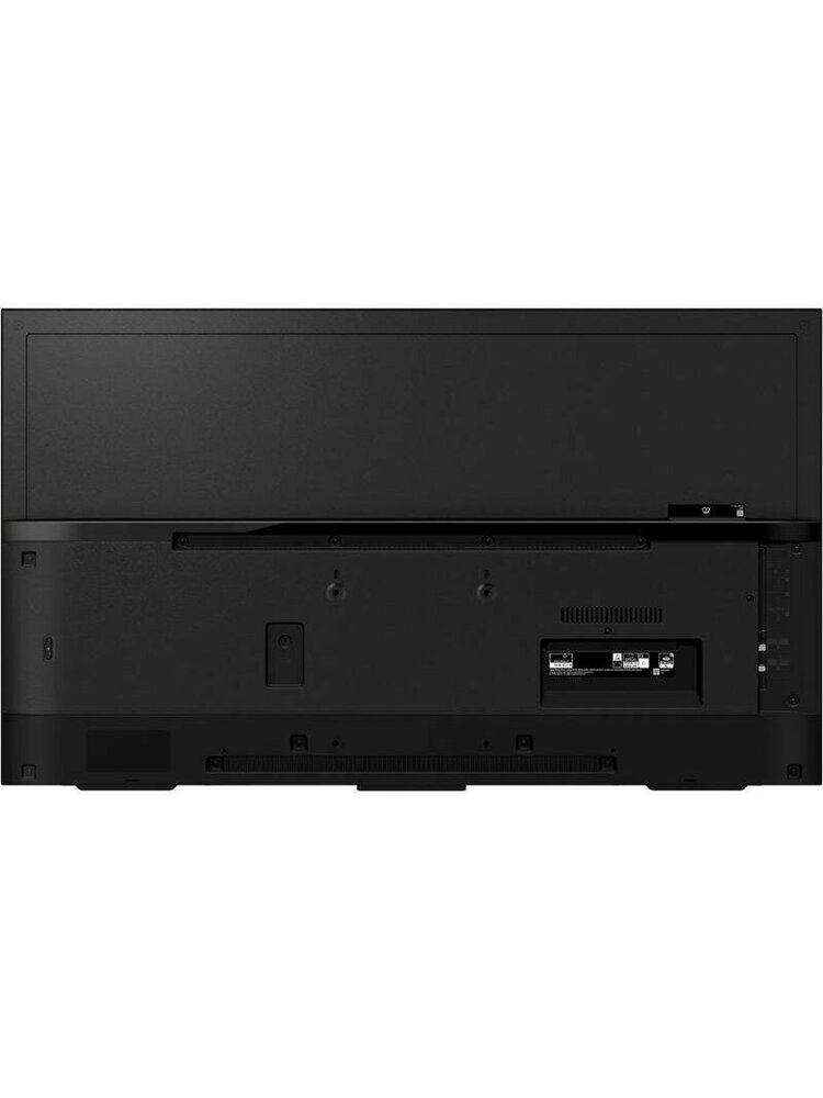 Sony KD-43XH8096 43" (108cm)