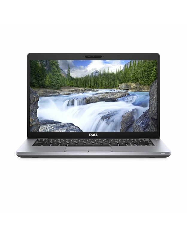 „Dell Latitude 5410 Super 