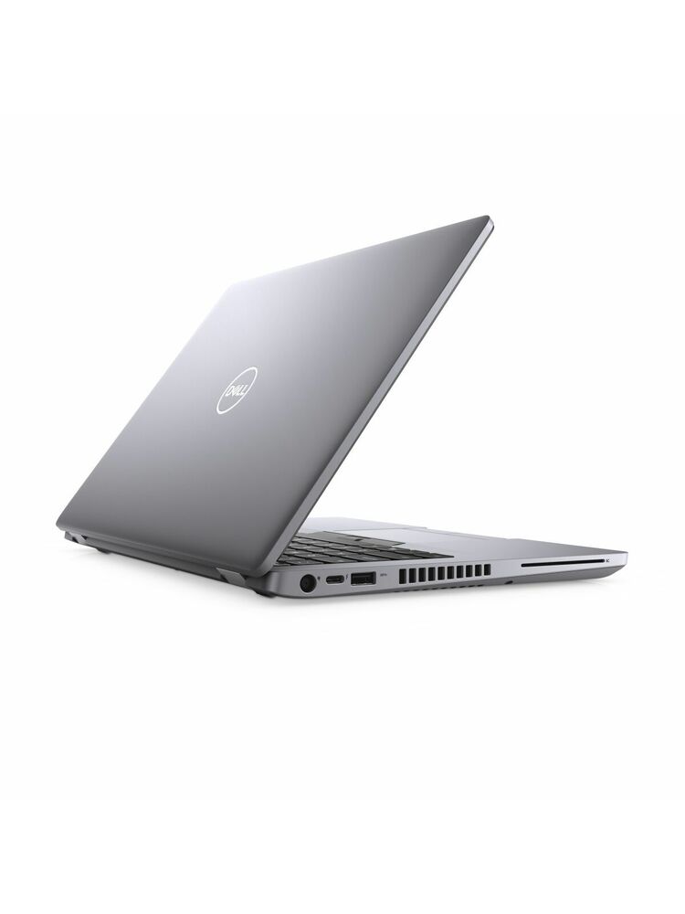 „Dell Latitude 5410 Super 