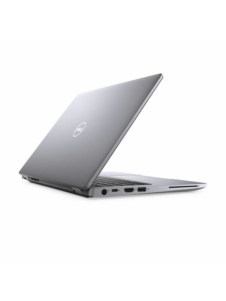 „Dell Latitude 5310 Grey“, 13,3