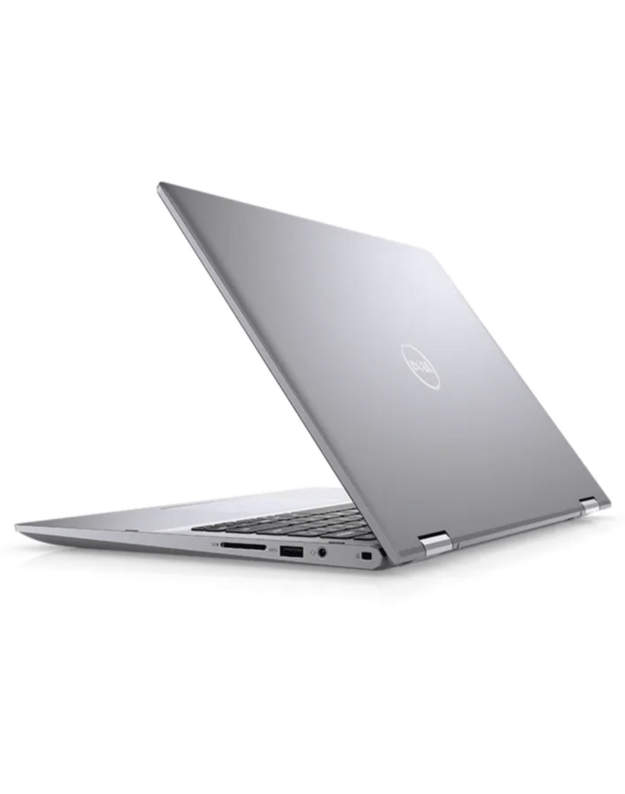 Dell Inspiron 14 5406 2in1 Grey“, 14.0 