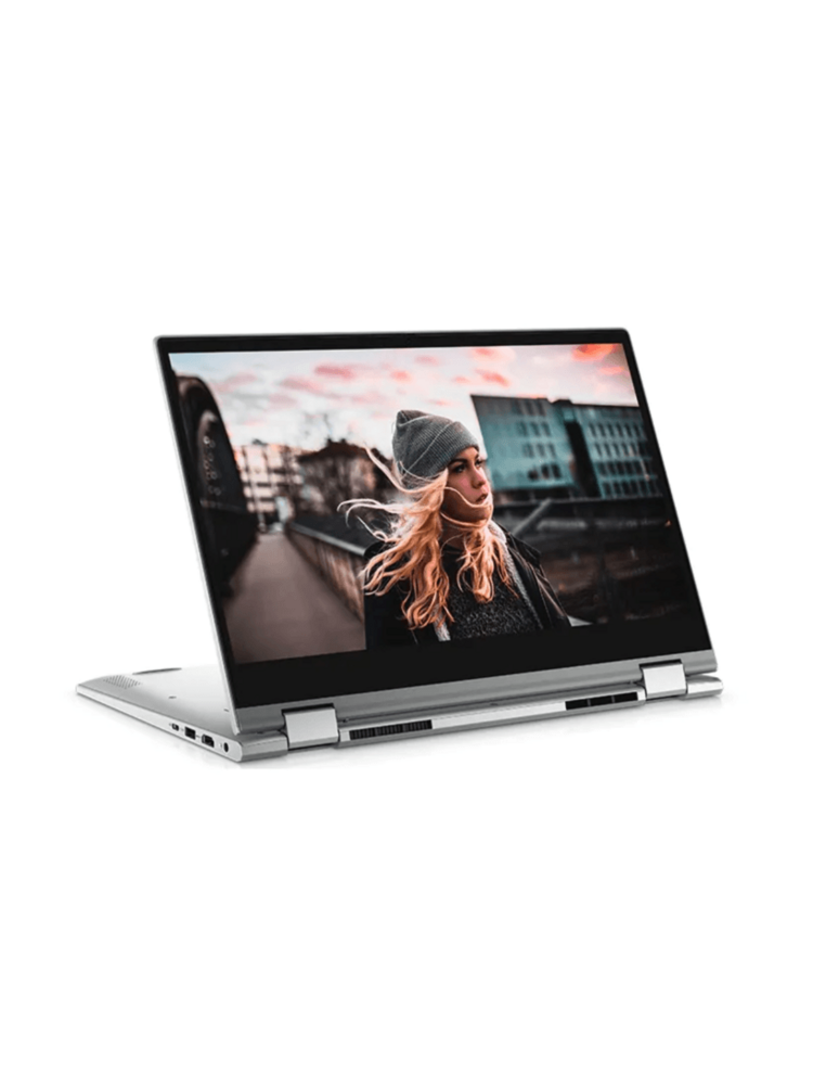 Dell Inspiron 14 5406 2in1 Grey“, 14.0 