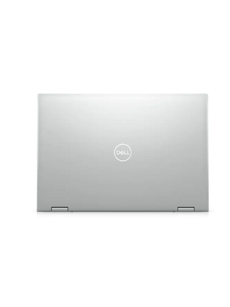 Dell Inspiron 14 5406 2in1 Grey“, 14.0 