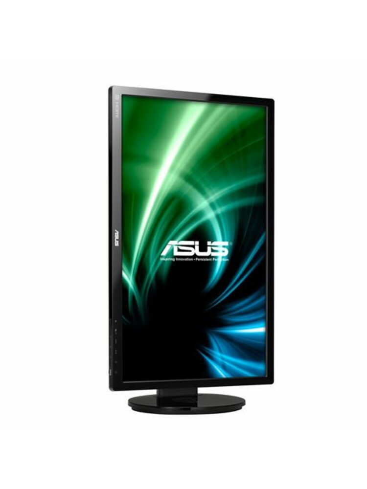 Asus Gaming LCD VG248QE 24 "