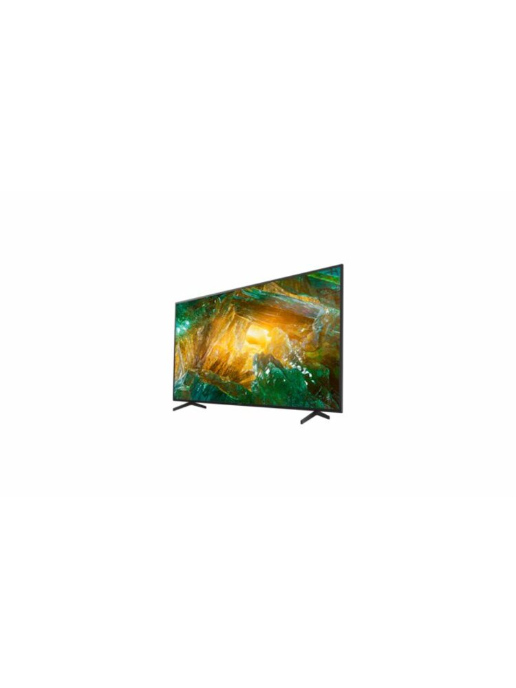 ony KD-55XH8096 55" (139 cm)