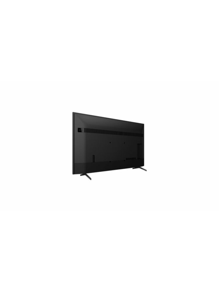ony KD-55XH8096 55" (139 cm)