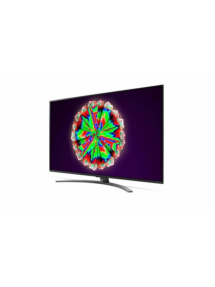 LG 65NANO813NA 65" (164 cm)