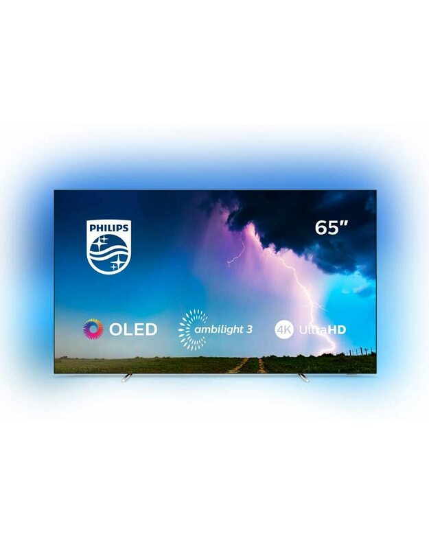 Philips 65OLED754/12 64.5" (164 cm)